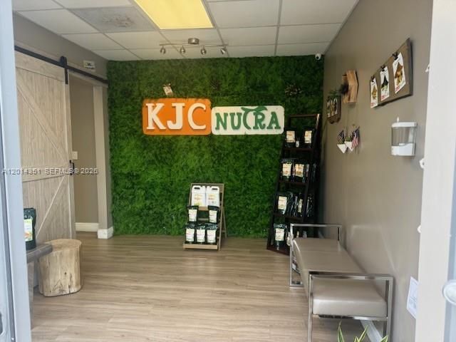 12601 NW 115th Ave A-103, Medley, FL 33178