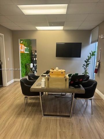 12601 NW 115th Ave A-103, Medley, FL 33178