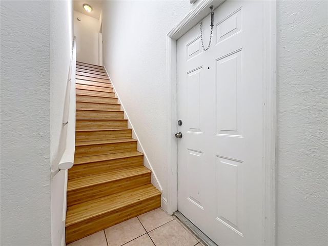 174 VILLA DI ESTE TERRACE 200, Lake Mary, FL 32746