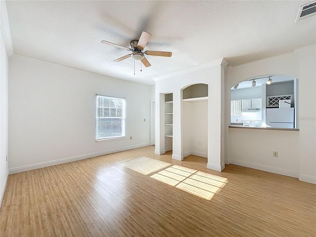 174 VILLA DI ESTE TERRACE 200, Lake Mary, FL 32746