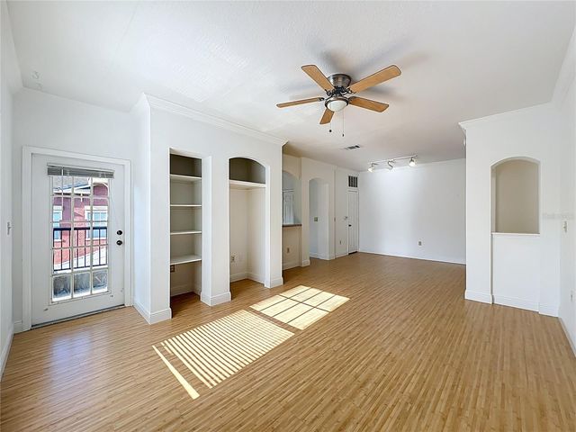 174 VILLA DI ESTE TERRACE 200, Lake Mary, FL 32746