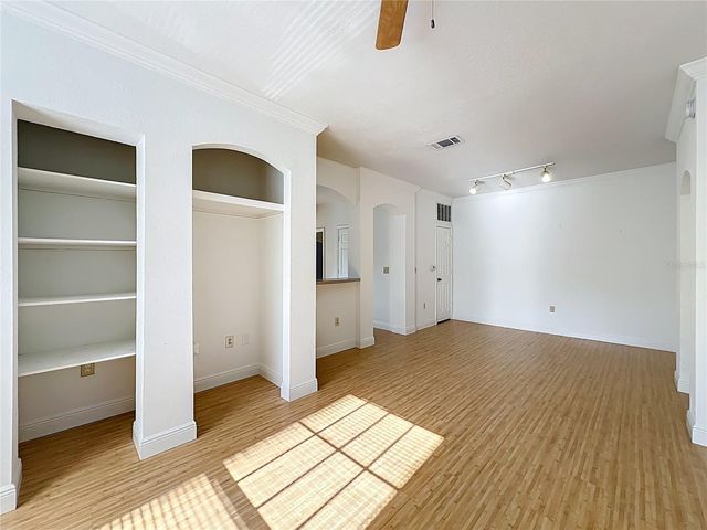 174 VILLA DI ESTE TERRACE 200, Lake Mary, FL 32746