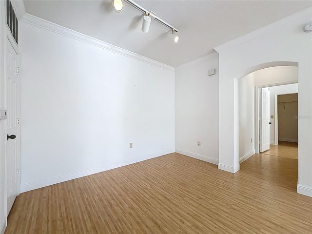 174 VILLA DI ESTE TERRACE 200, Lake Mary, FL 32746