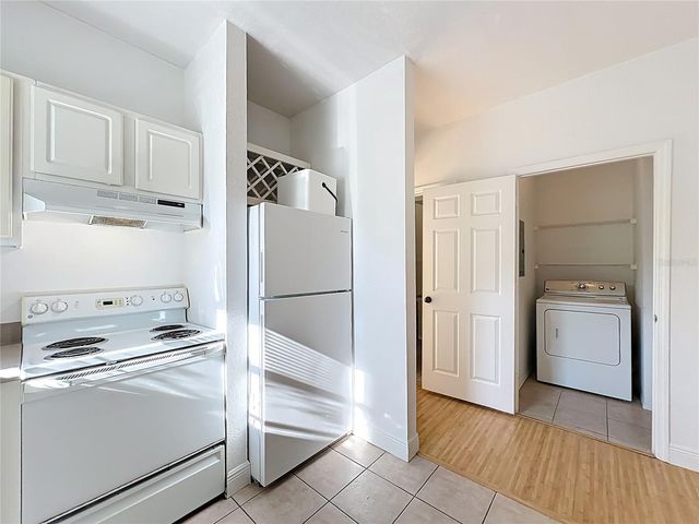 174 VILLA DI ESTE TERRACE 200, Lake Mary, FL 32746