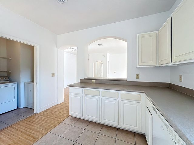 174 VILLA DI ESTE TERRACE 200, Lake Mary, FL 32746