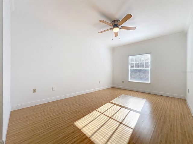 174 VILLA DI ESTE TERRACE 200, Lake Mary, FL 32746