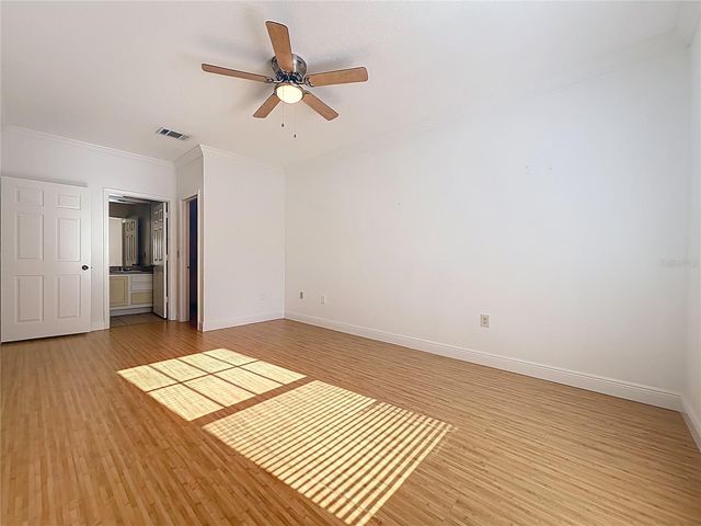 174 VILLA DI ESTE TERRACE 200, Lake Mary, FL 32746