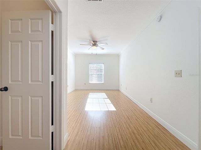 174 VILLA DI ESTE TERRACE 200, Lake Mary, FL 32746