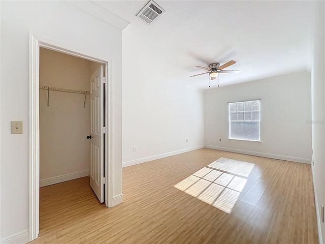 174 VILLA DI ESTE TERRACE 200, Lake Mary, FL 32746