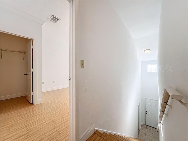 174 VILLA DI ESTE TERRACE 200, Lake Mary, FL 32746