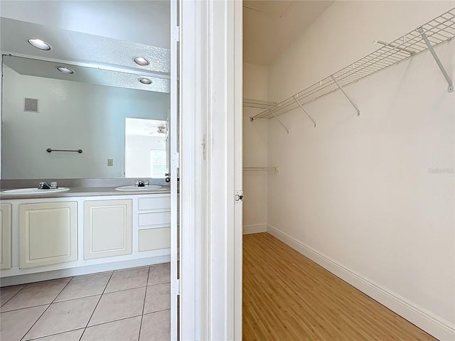 174 VILLA DI ESTE TERRACE 200, Lake Mary, FL 32746