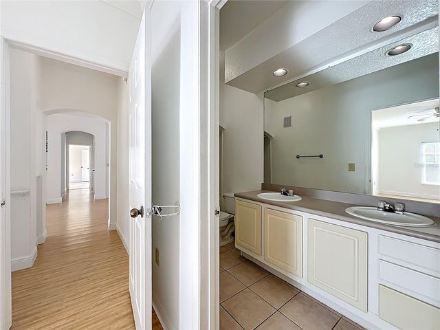 174 VILLA DI ESTE TERRACE 200, Lake Mary, FL 32746