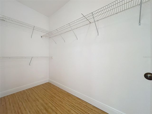 174 VILLA DI ESTE TERRACE 200, Lake Mary, FL 32746