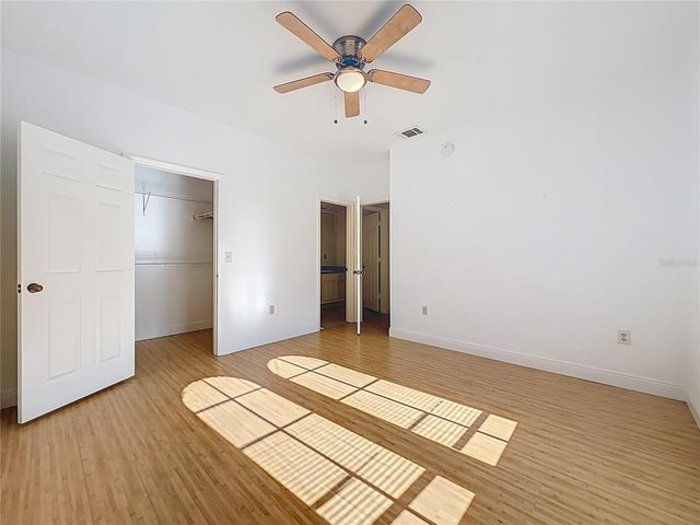 174 VILLA DI ESTE TERRACE 200, Lake Mary, FL 32746