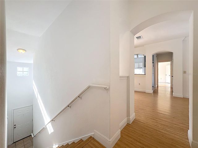 174 VILLA DI ESTE TERRACE 200, Lake Mary, FL 32746