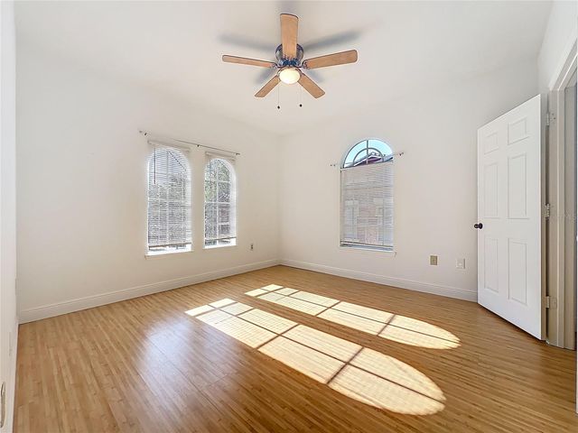 174 VILLA DI ESTE TERRACE 200, Lake Mary, FL 32746