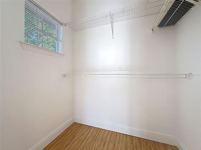 174 VILLA DI ESTE TERRACE 200, Lake Mary, FL 32746