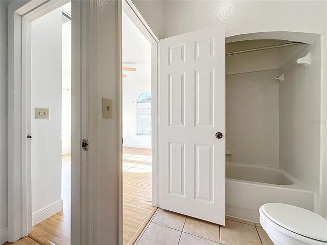 174 VILLA DI ESTE TERRACE 200, Lake Mary, FL 32746