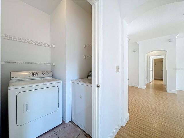 174 VILLA DI ESTE TERRACE 200, Lake Mary, FL 32746