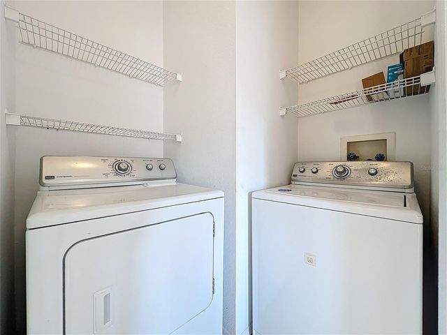 174 VILLA DI ESTE TERRACE 200, Lake Mary, FL 32746