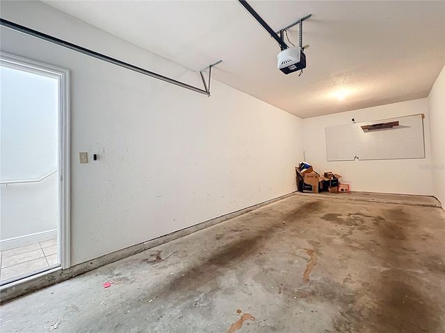 174 VILLA DI ESTE TERRACE 200, Lake Mary, FL 32746