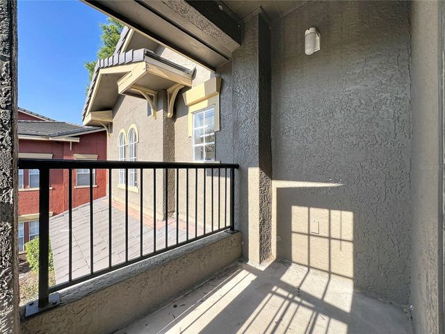 174 VILLA DI ESTE TERRACE 200, Lake Mary, FL 32746