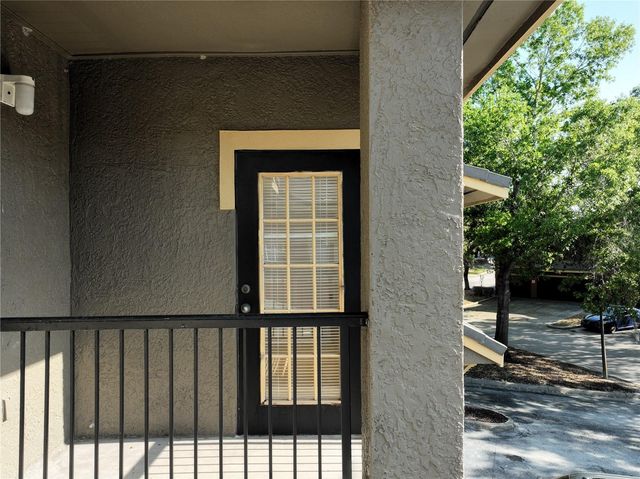 174 VILLA DI ESTE TERRACE 200, Lake Mary, FL 32746