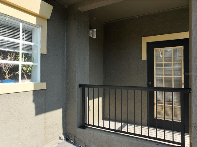 174 VILLA DI ESTE TERRACE 200, Lake Mary, FL 32746