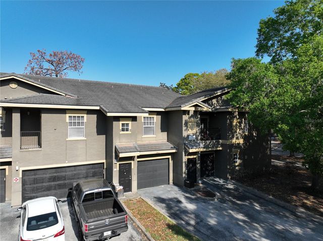 174 VILLA DI ESTE TERRACE 200, Lake Mary, FL 32746