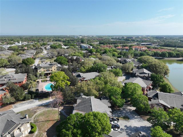 174 VILLA DI ESTE TERRACE 200, Lake Mary, FL 32746