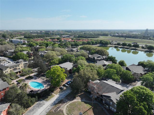 174 VILLA DI ESTE TERRACE 200, Lake Mary, FL 32746