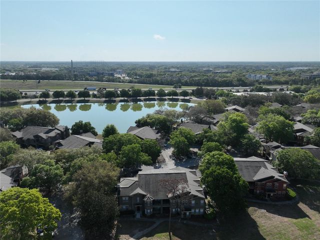 174 VILLA DI ESTE TERRACE 200, Lake Mary, FL 32746