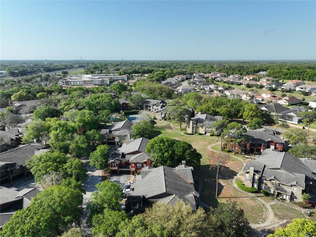 174 VILLA DI ESTE TERRACE 200, Lake Mary, FL 32746