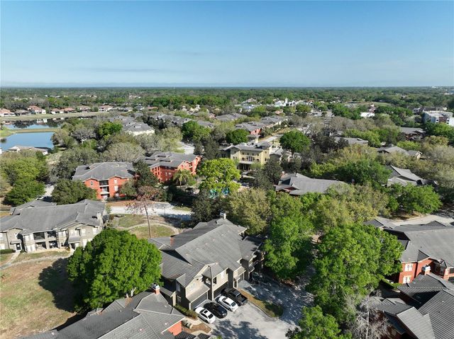 174 VILLA DI ESTE TERRACE 200, Lake Mary, FL 32746