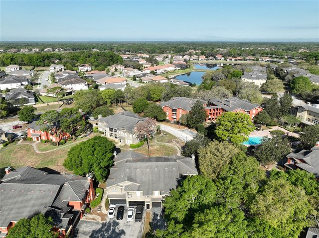 174 VILLA DI ESTE TERRACE 200, Lake Mary, FL 32746