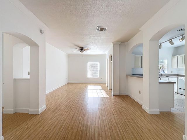 174 VILLA DI ESTE TERRACE 200, Lake Mary, FL 32746