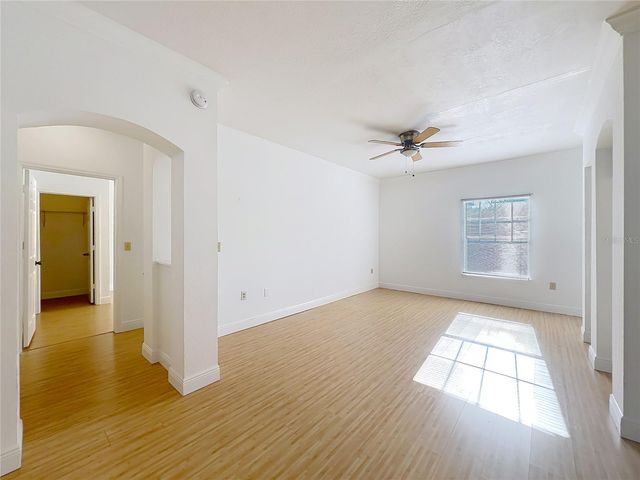 174 VILLA DI ESTE TERRACE 200, Lake Mary, FL 32746