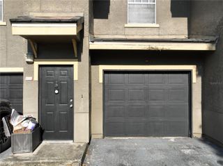 174 VILLA DI ESTE TERRACE 200, Lake Mary, FL 32746