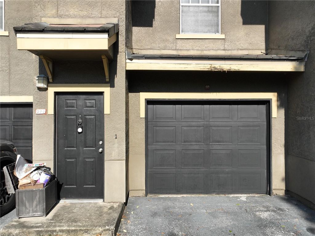 174 VILLA DI ESTE TERRACE 200, Lake Mary, FL 32746