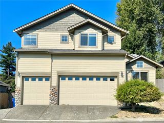 665 Blaine Court NE, Renton, WA 98056