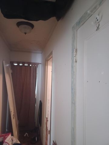 632 Roseway Drive, Klamath Falls, OR 97601