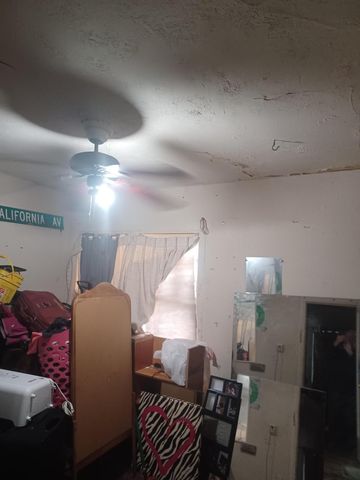 632 Roseway Drive, Klamath Falls, OR 97601