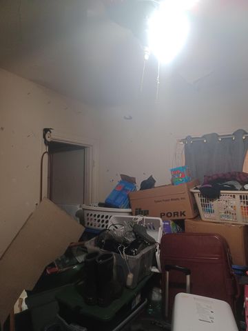 632 Roseway Drive, Klamath Falls, OR 97601