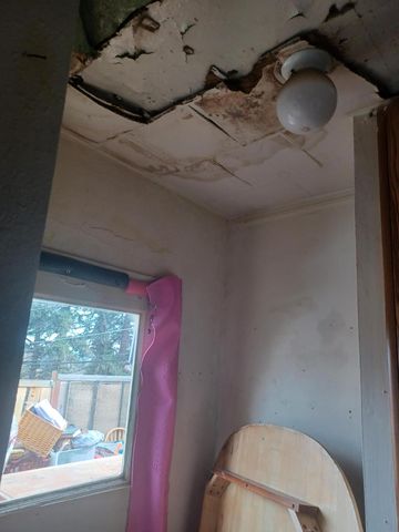 632 Roseway Drive, Klamath Falls, OR 97601