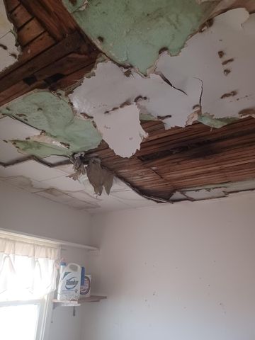 632 Roseway Drive, Klamath Falls, OR 97601