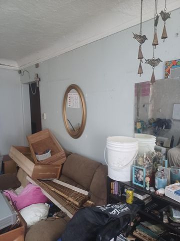 632 Roseway Drive, Klamath Falls, OR 97601