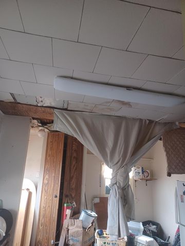 632 Roseway Drive, Klamath Falls, OR 97601