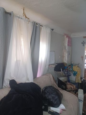 632 Roseway Drive, Klamath Falls, OR 97601