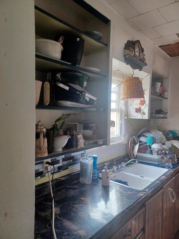 632 Roseway Drive, Klamath Falls, OR 97601