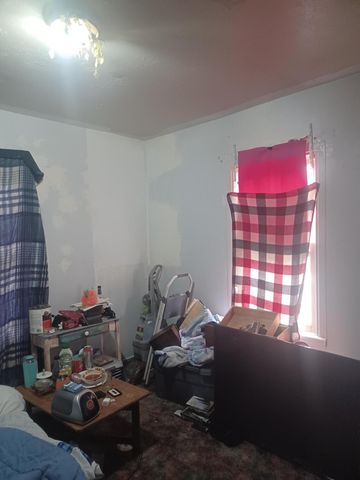 632 Roseway Drive, Klamath Falls, OR 97601